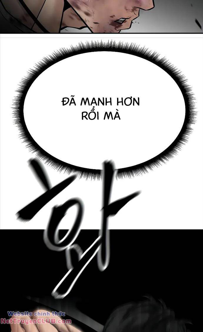 page_183