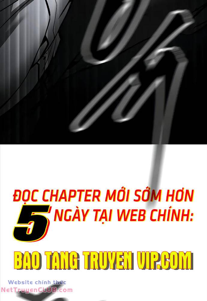 page_201
