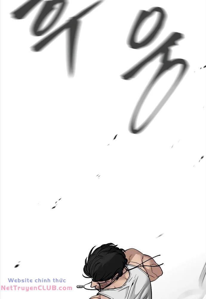 page_202