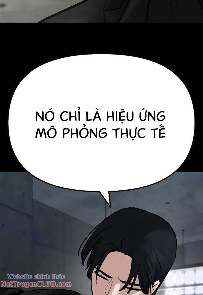 page_214