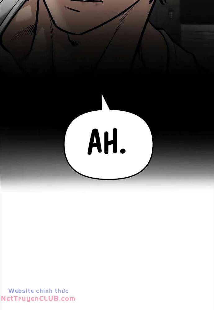 page_225