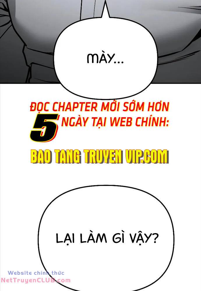 page_227