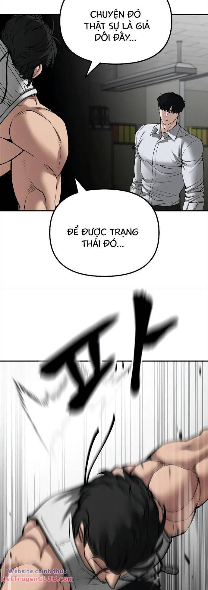 page_23