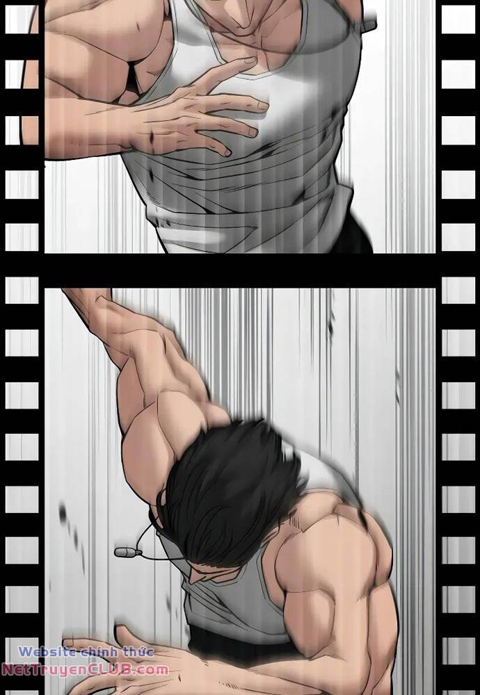 page_26