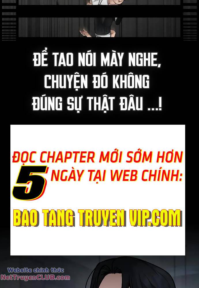 page_28