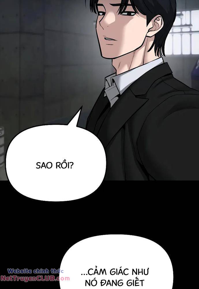 page_29
