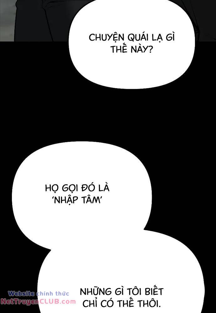 page_31