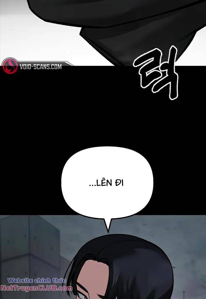 page_34