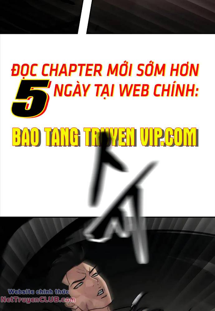page_41