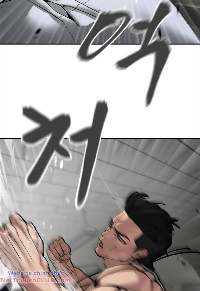 page_44