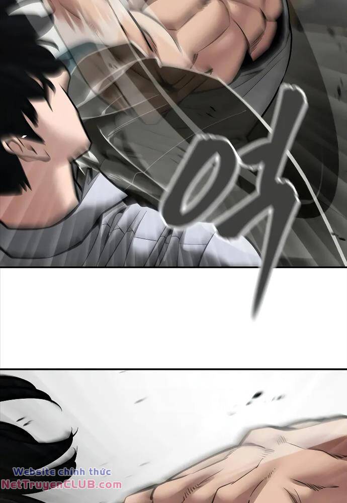 page_45