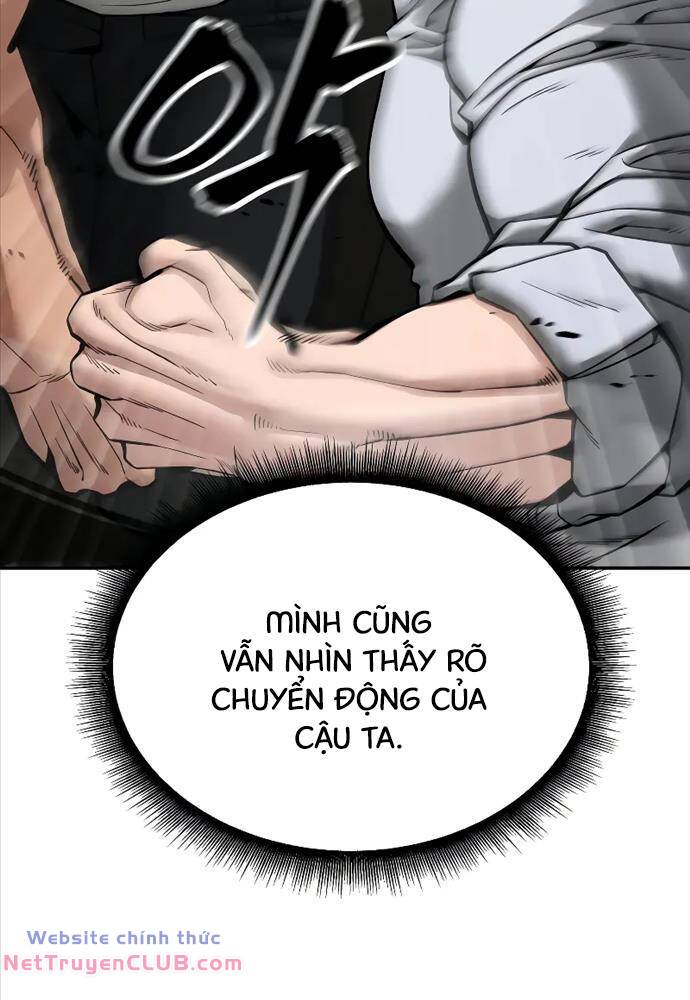page_50