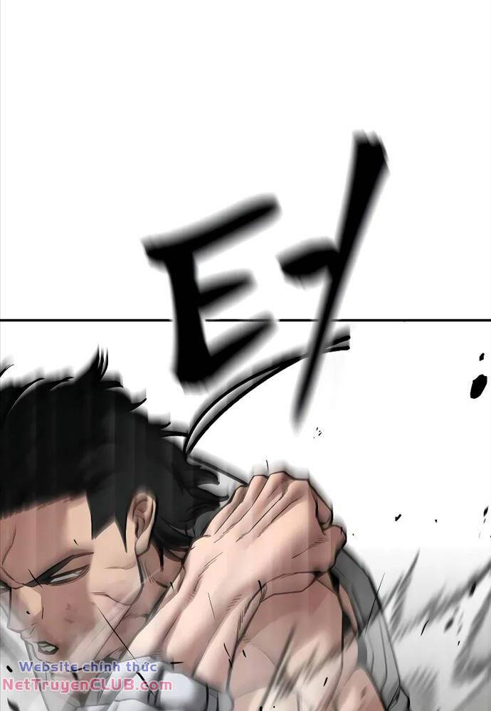 page_51
