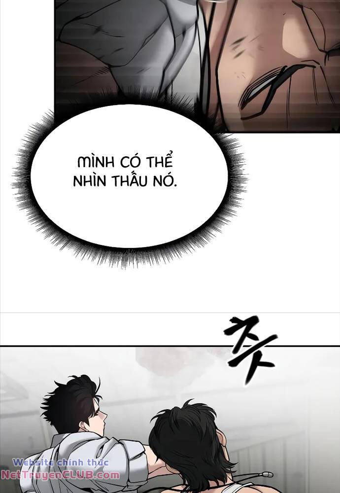 page_55