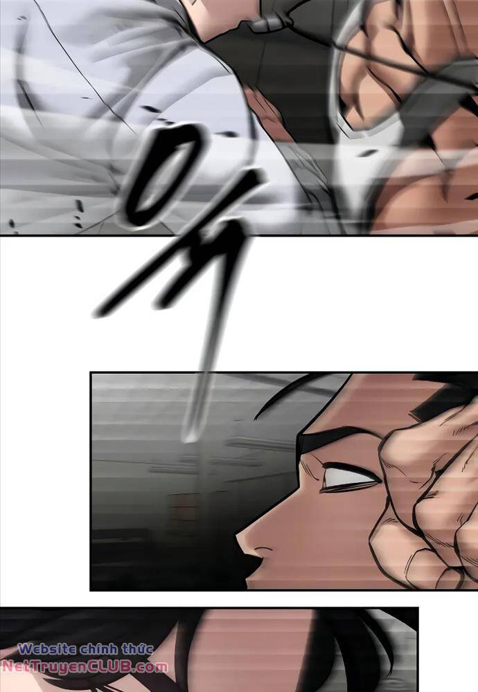 page_62