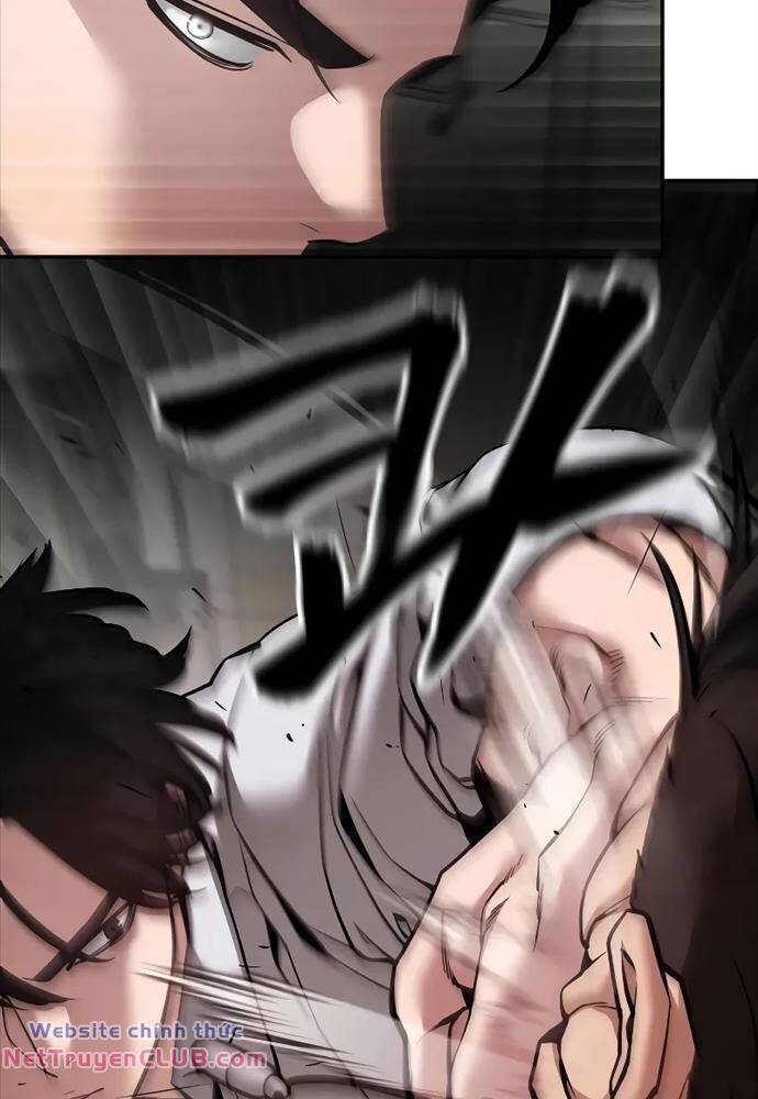 page_63