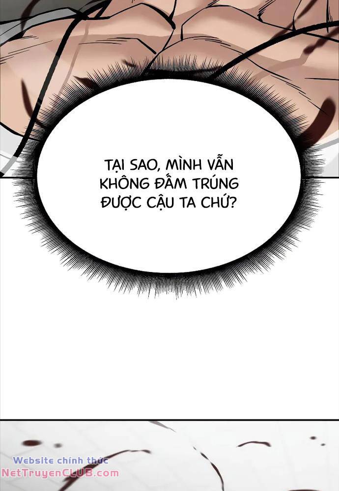 page_66