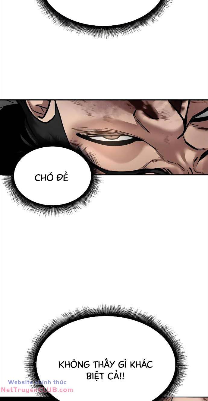 page_68