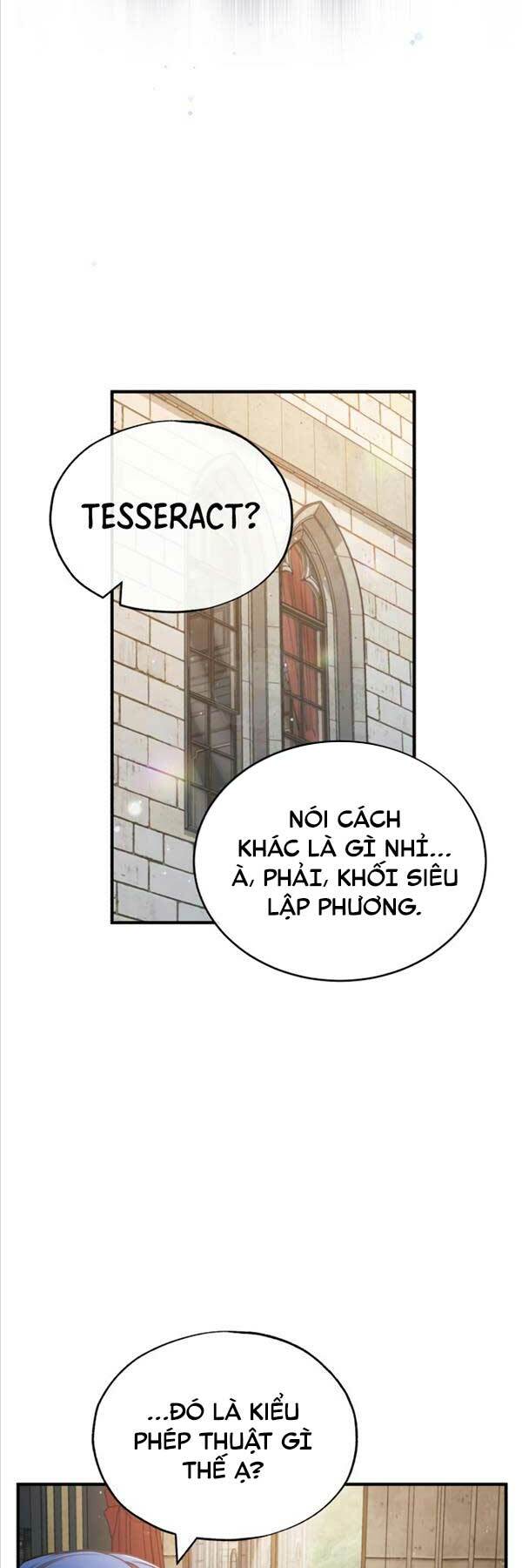 page_27