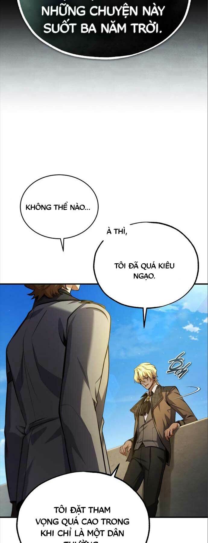 page_22