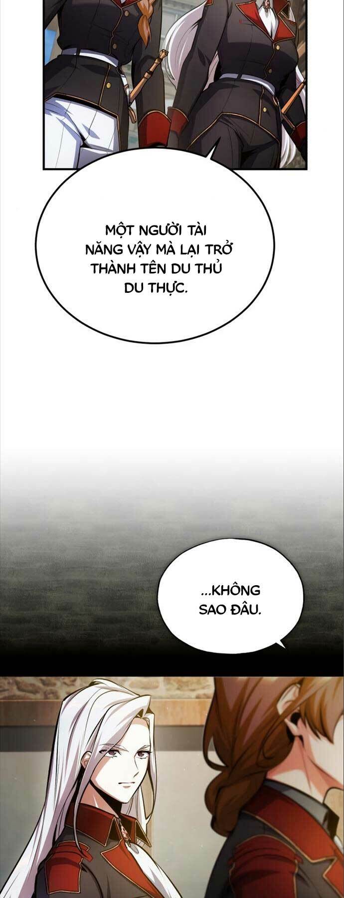 page_24