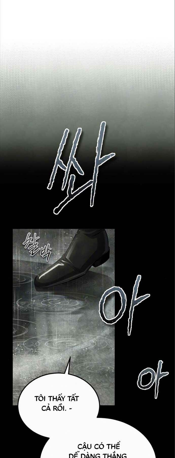 page_29