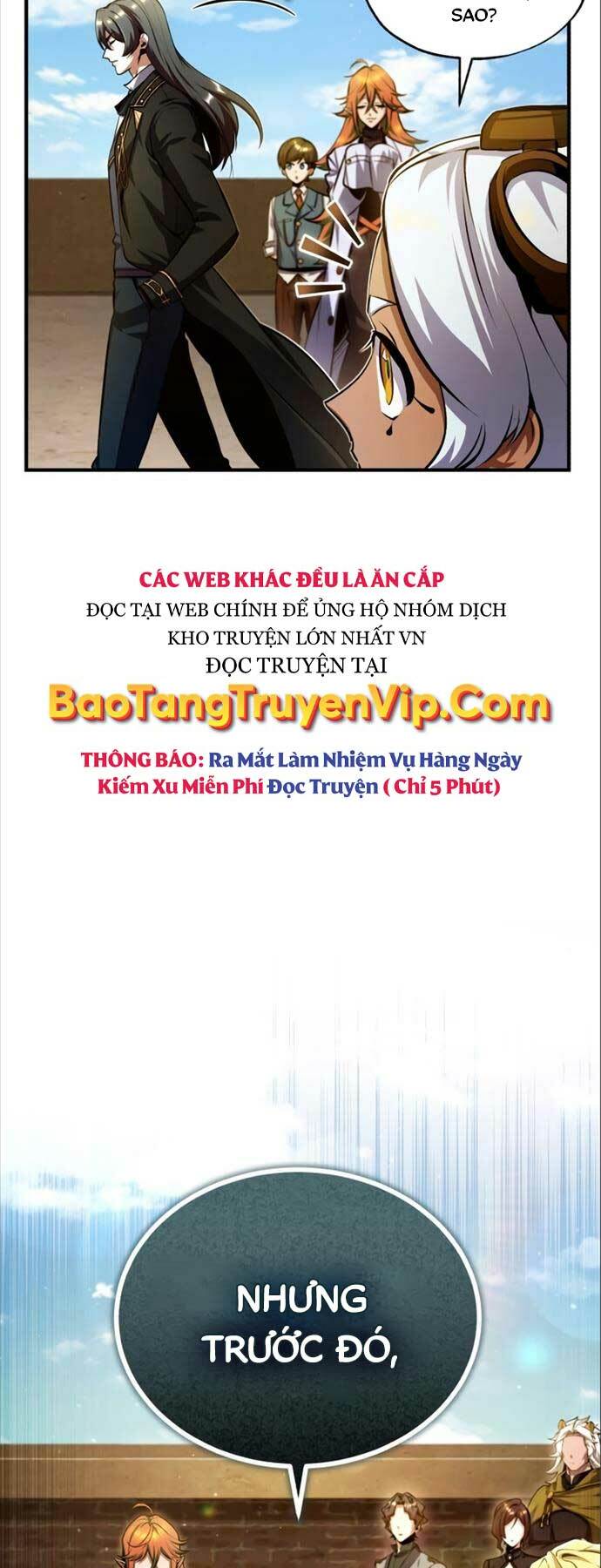 page_40