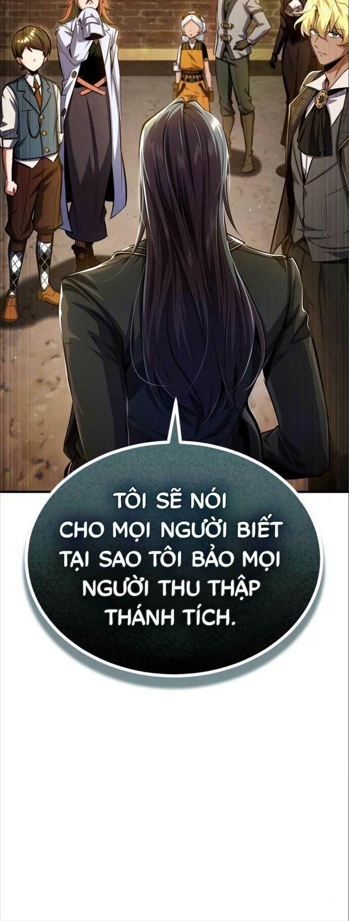 page_41