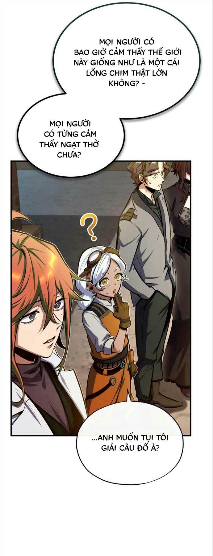 page_42