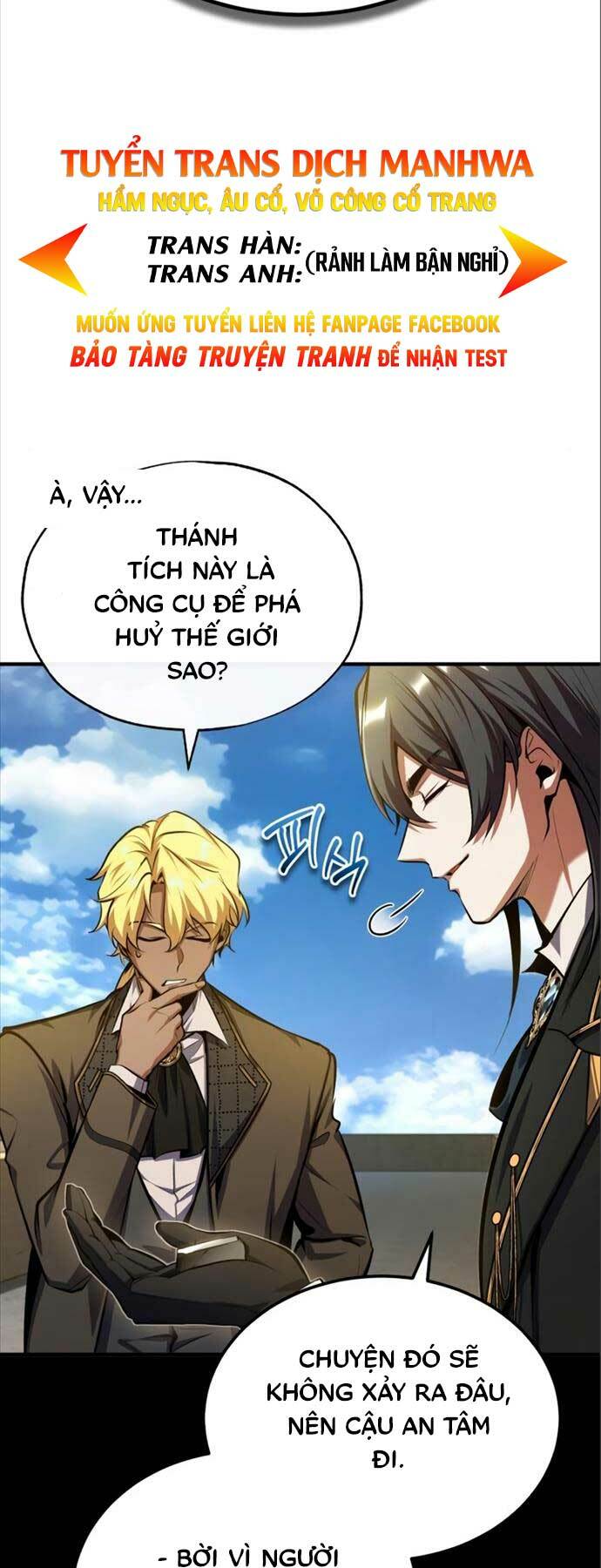 page_44