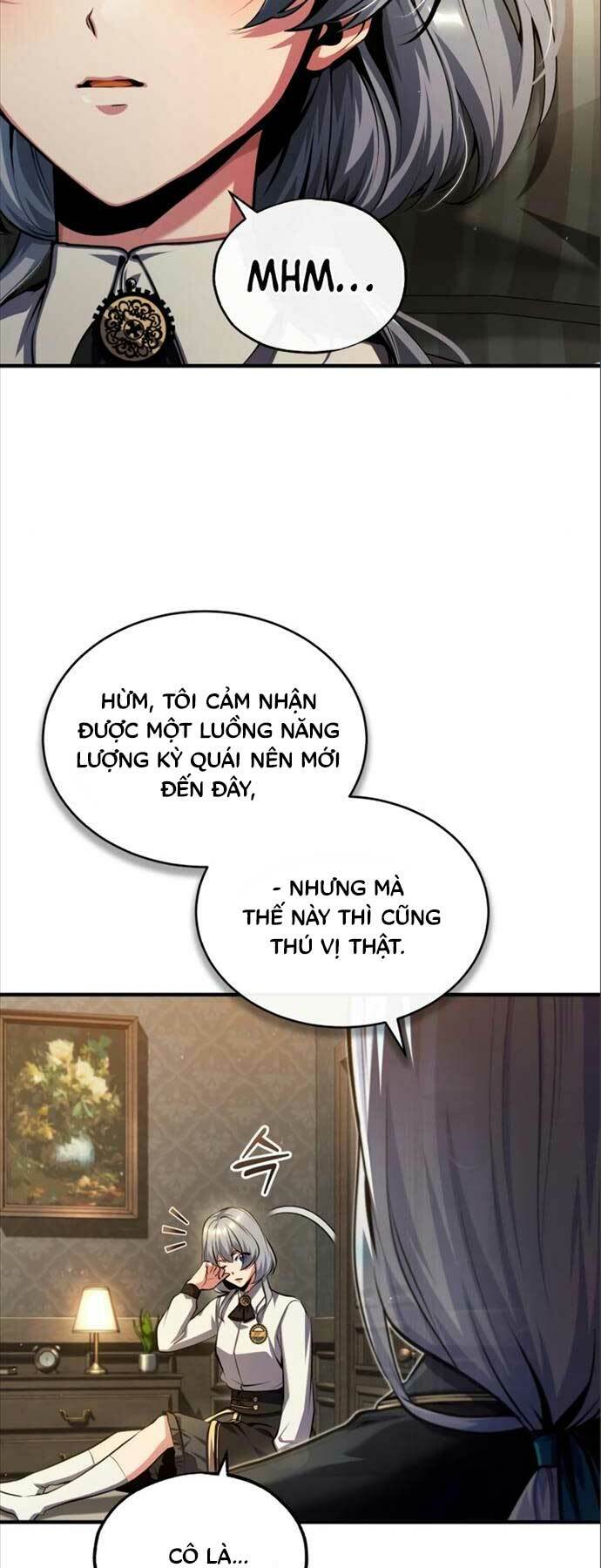 page_49
