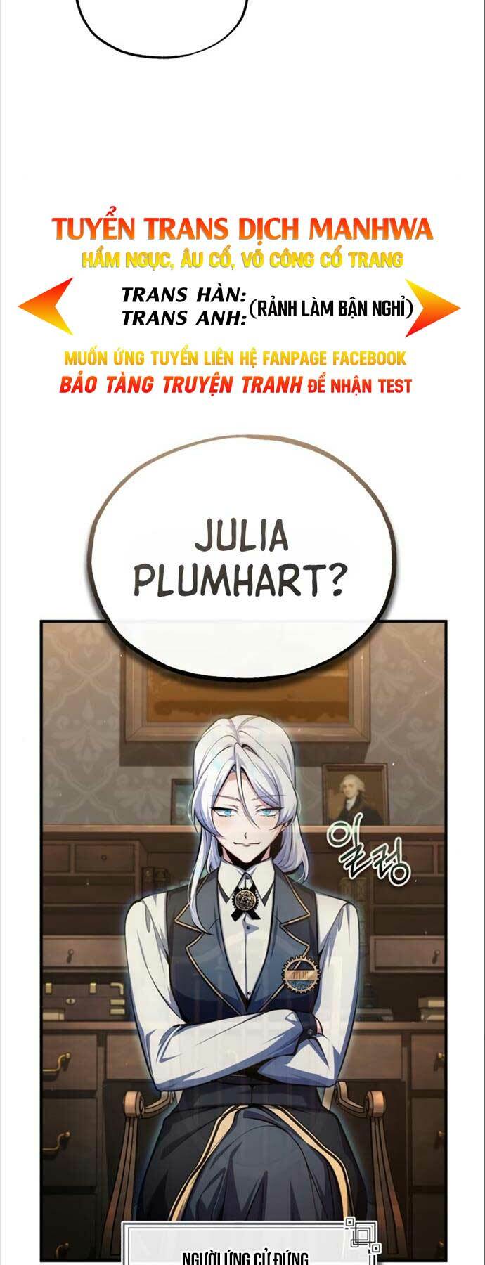 page_50