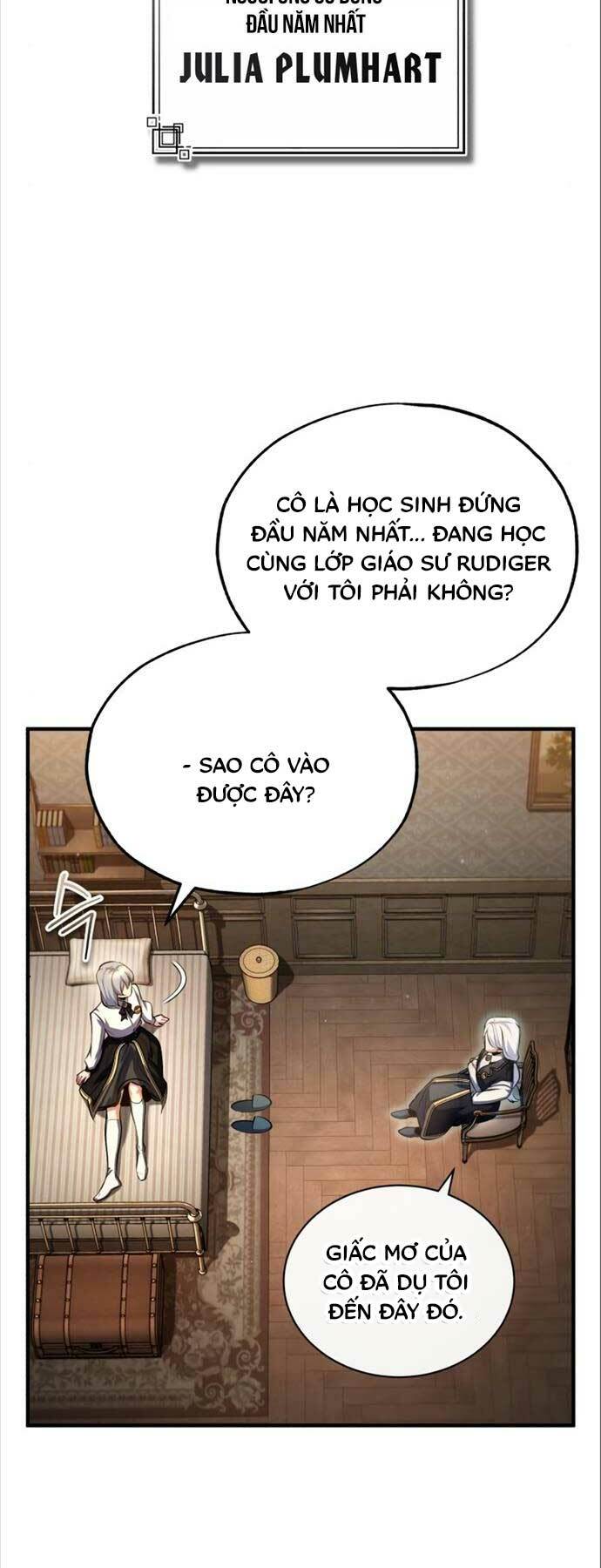 page_51
