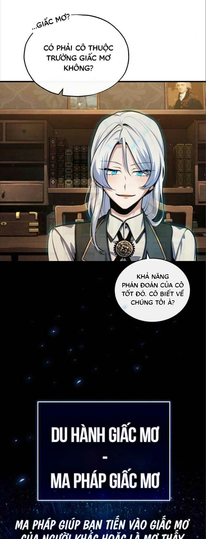 page_52