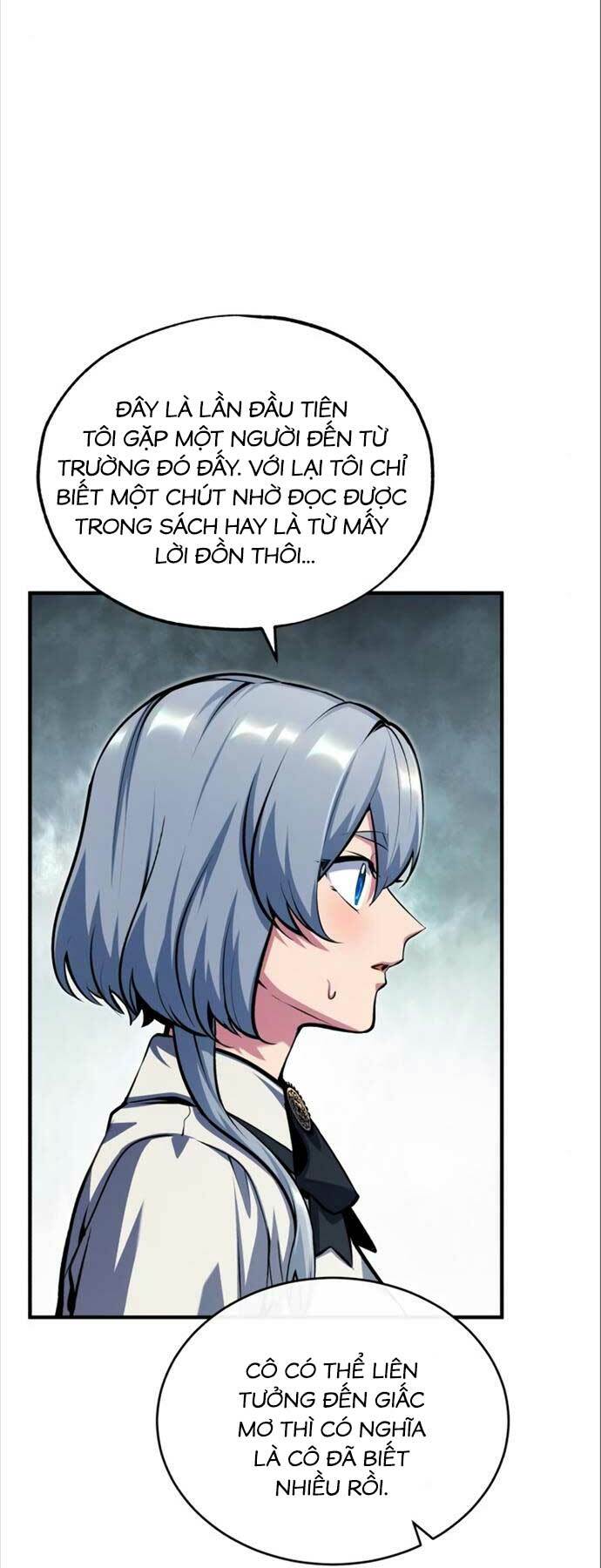 page_54
