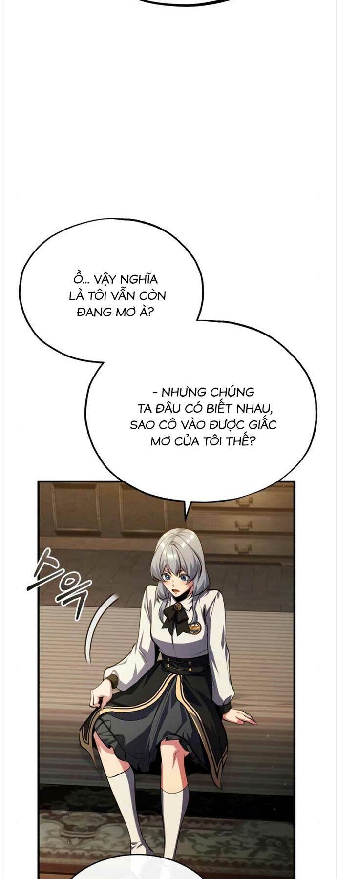 page_56