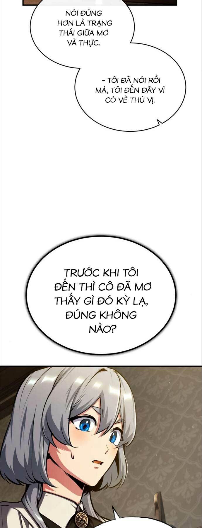 page_57