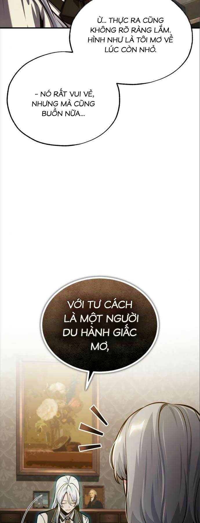 page_58