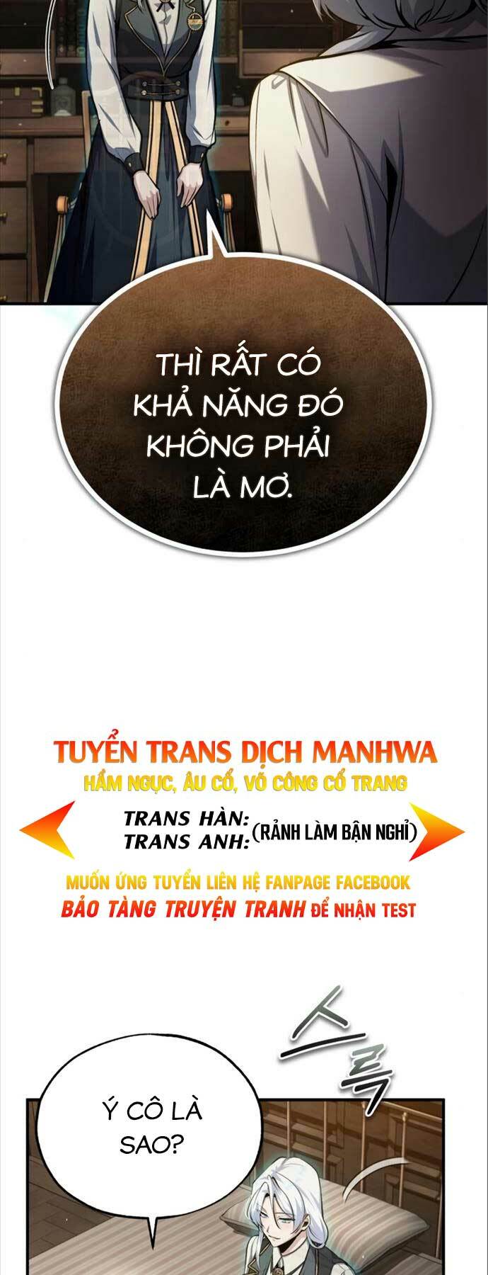 page_59