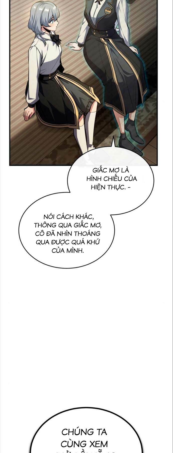 page_60