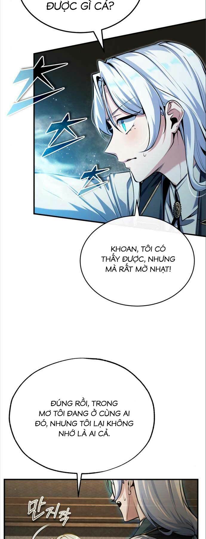 page_62