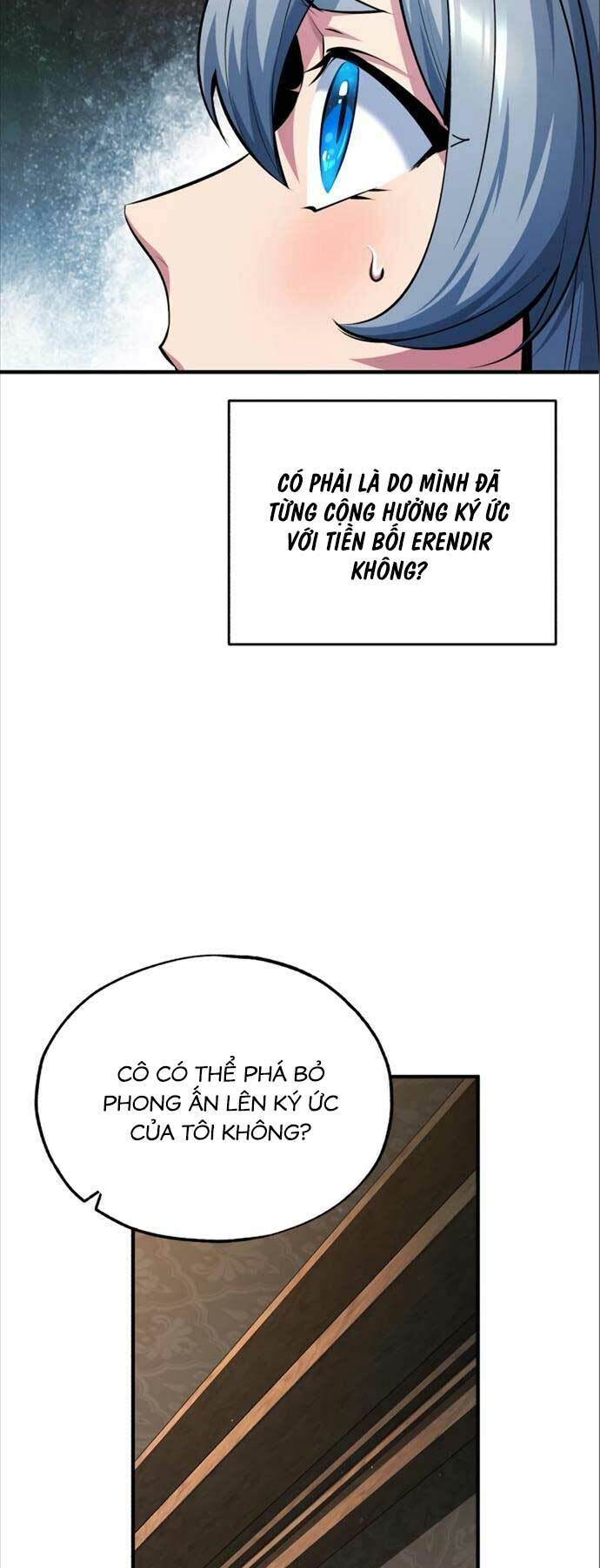 page_66