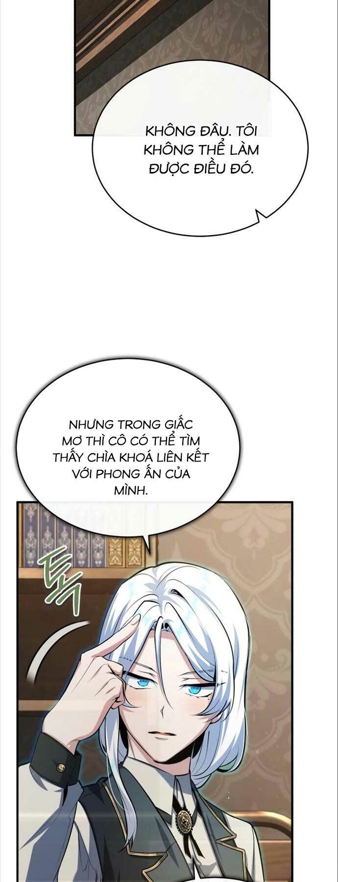 page_67