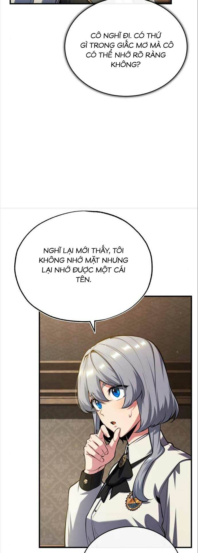 page_68
