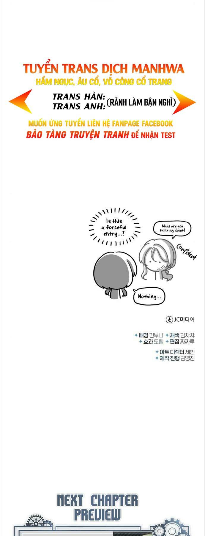 page_72