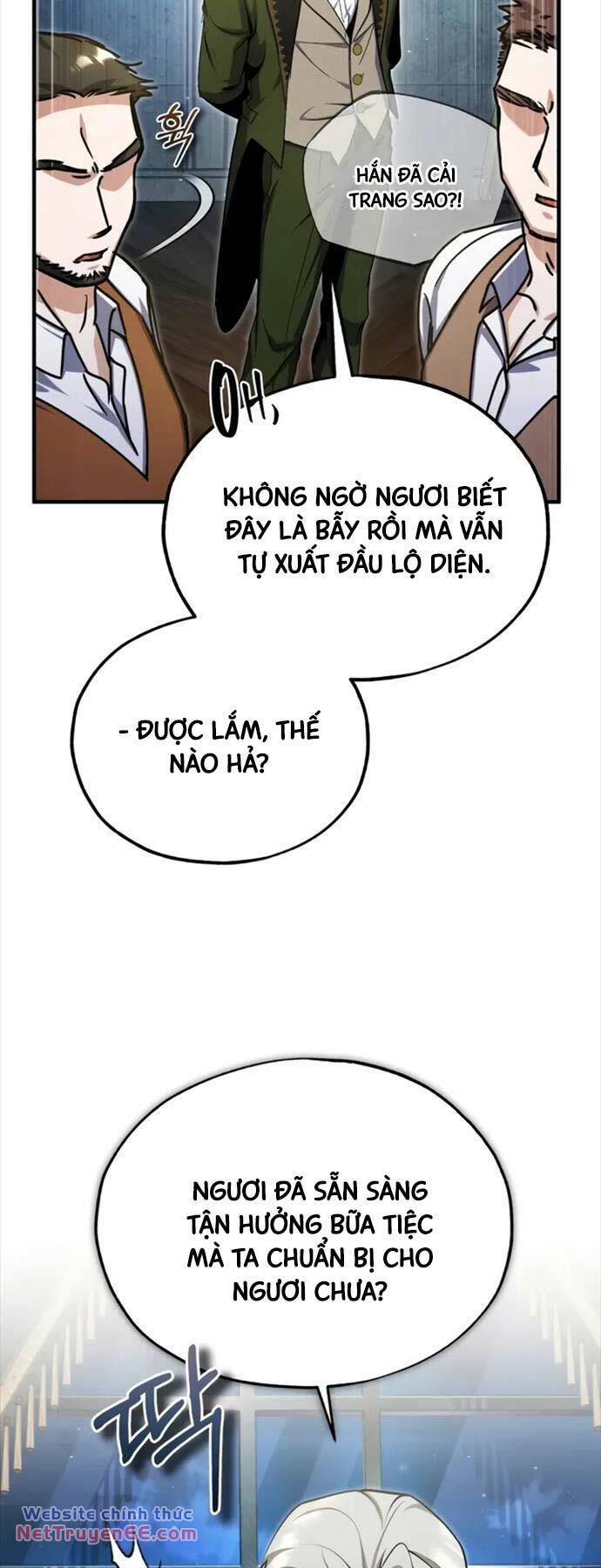 page_23