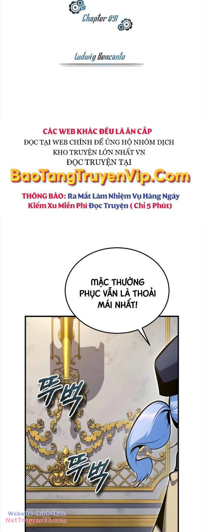 page_29