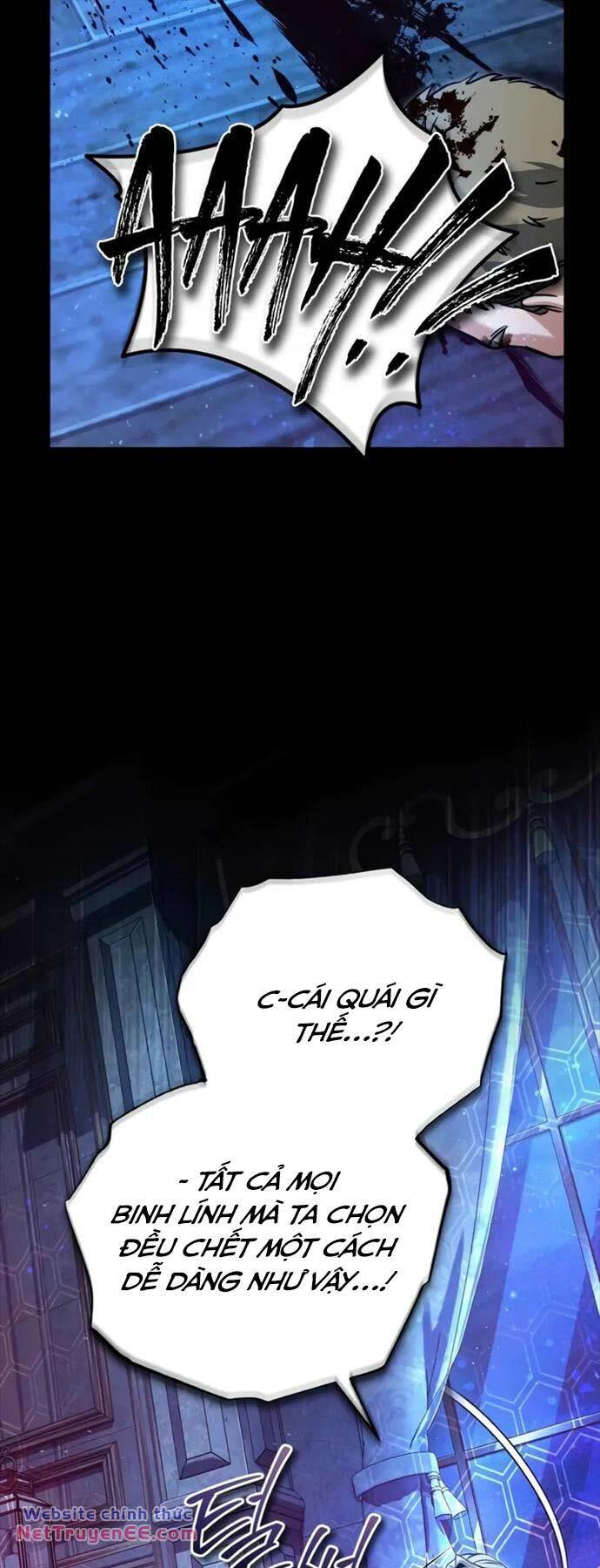 page_34