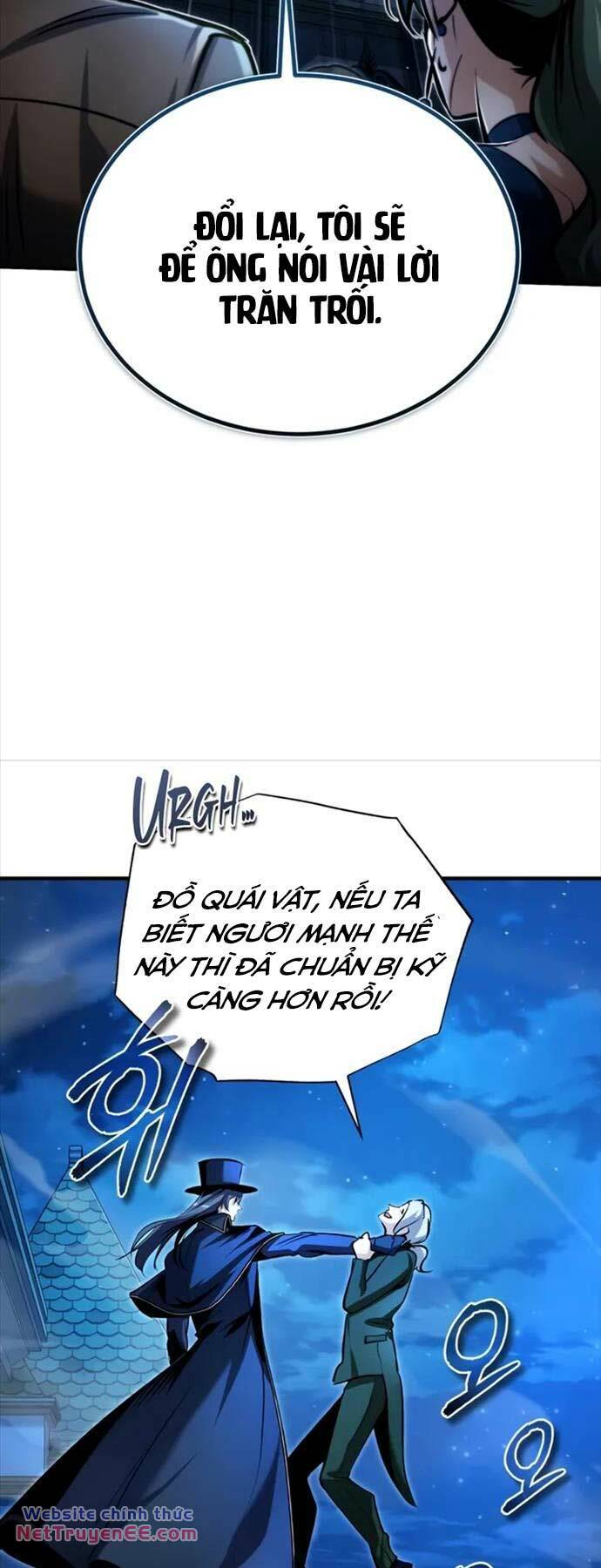 page_42