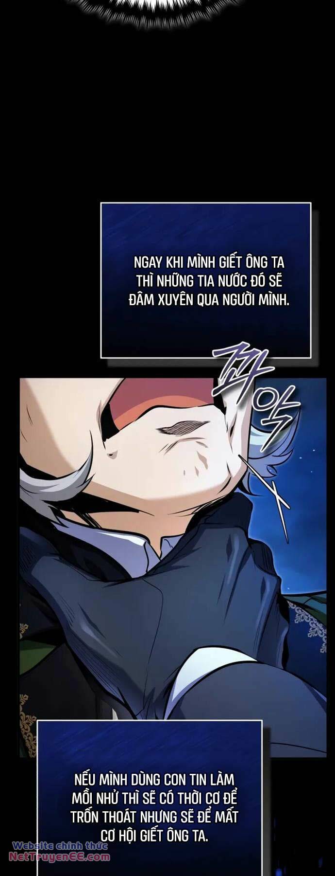 page_51